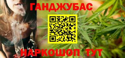 тгк Будённовск