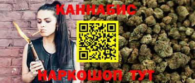 тгк Будённовск