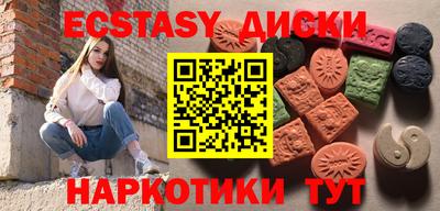 тгк Будённовск