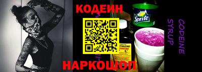 тгк Будённовск