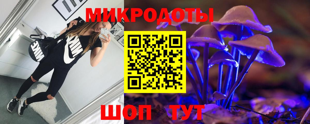 Орехово-Зуево  Галлюциногенные грибы прущие грибы  Вход с VPN  Псилоцибиновые грибы MAGIC MUSHROOMS 
